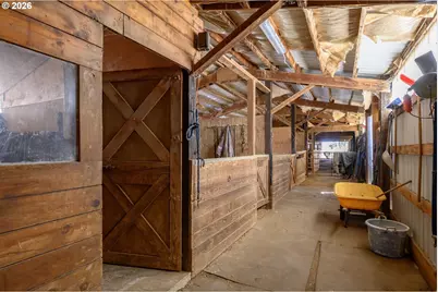 14469 Highway 47, Yamhill, OR 97148 - Photo 47