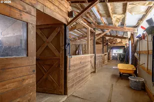14469 Hwy 47, Yamhill, OR 97148 - Photo 47