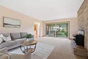 16016 S Forsythe Rd, Oregon City, OR 97045 - Photo 3