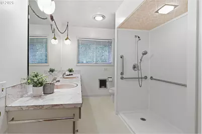 16016 S Forsythe Rd, Oregon City, OR 97045 - Photo 17