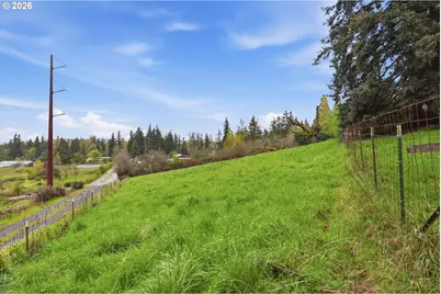16016 S Forsythe Rd, Oregon City, OR 97045 - Photo 39