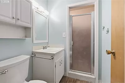 16016 S Forsythe Rd, Oregon City, OR 97045 - Photo 25