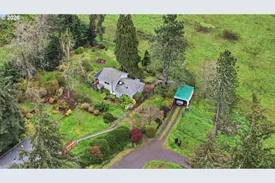 16016 S Forsythe Rd, Oregon City, OR 97045 - Photo 43