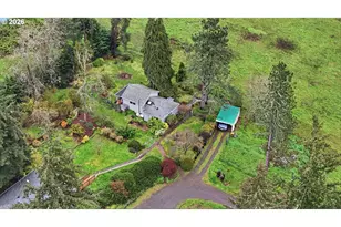 16016 S Forsythe Rd, Oregon City, OR 97045 - Photo 43