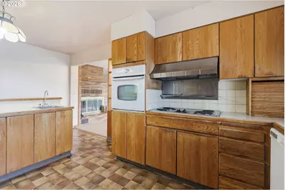 16016 S Forsythe Rd, Oregon City, OR 97045 - Photo 11