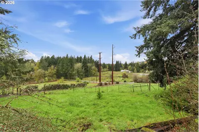 16016 S Forsythe Rd, Oregon City, OR 97045 - Photo 37