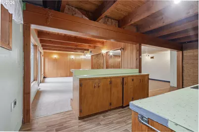 16016 S Forsythe Rd, Oregon City, OR 97045 - Photo 21