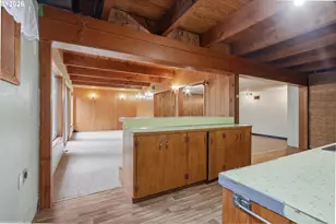 16016 S Forsythe Rd, Oregon City, OR 97045 - Photo 21