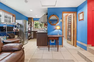 16016 S Forsythe Rd, Oregon City, OR 97045 - Photo 31