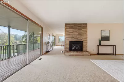 16016 S Forsythe Rd, Oregon City, OR 97045 - Photo 5