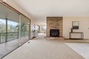 16016 S Forsythe Rd, Oregon City, OR 97045 - Photo 5