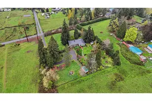 16016 S Forsythe Rd, Oregon City, OR 97045 - Photo 45