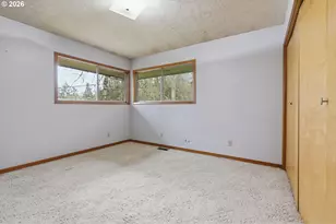 16016 S Forsythe Rd, Oregon City, OR 97045 - Photo 15