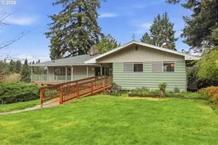 16016 S Forsythe Rd, Oregon City, OR 97045 - Photo 27