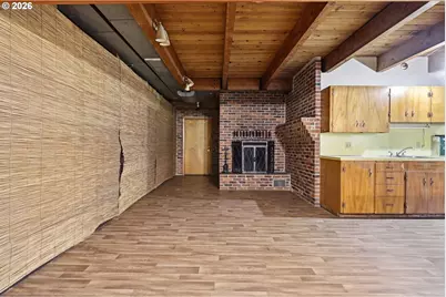 16016 S Forsythe Rd, Oregon City, OR 97045 - Photo 23