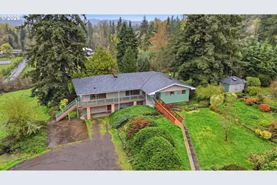 16016 S Forsythe Rd, Oregon City, OR 97045 - Photo 41