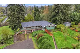 16016 S Forsythe Rd, Oregon City, OR 97045 - Photo 41