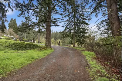 16016 S Forsythe Rd, Oregon City, OR 97045 - Photo 35