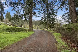 16016 S Forsythe Rd, Oregon City, OR 97045 - Photo 35