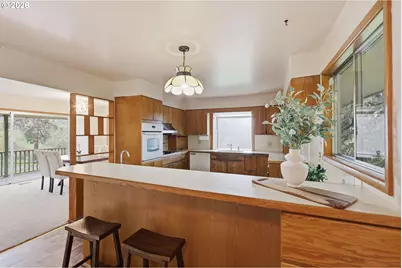 16016 S Forsythe Rd, Oregon City, OR 97045 - Photo 9