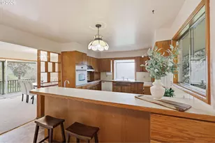 16016 S Forsythe Rd, Oregon City, OR 97045 - Photo 9