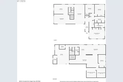 16016 S Forsythe Rd, Oregon City, OR 97045 - Photo 47