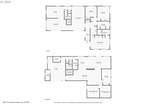 16016 S Forsythe Rd, Oregon City, OR 97045 - Photo 47