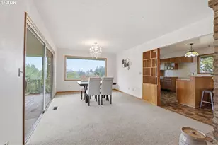 16016 S Forsythe Rd, Oregon City, OR 97045 - Photo 7