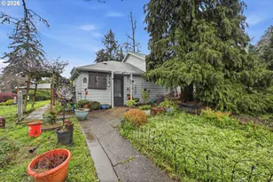 16016 S Forsythe Rd, Oregon City, OR 97045 - Photo 29