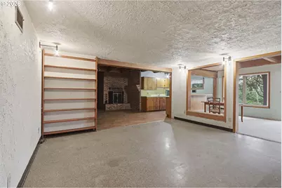 16016 S Forsythe Rd, Oregon City, OR 97045 - Photo 19