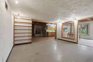 16016 S Forsythe Rd, Oregon City, OR 97045 - Photo 19