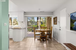 1725 South Shore Blvd, Lake Oswego, OR 97034 - Photo 13