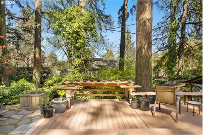 1725 Southshore Blvd, Lake Oswego, OR 97034 - Photo 27