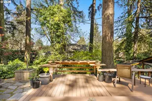 1725 South Shore Blvd, Lake Oswego, OR 97034 - Photo 27