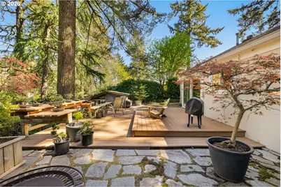 1725 Southshore Blvd, Lake Oswego, OR 97034 - Photo 3