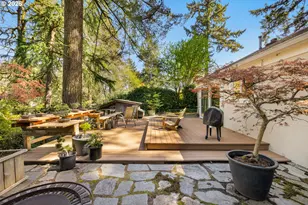 1725 South Shore Blvd, Lake Oswego, OR 97034 - Photo 3