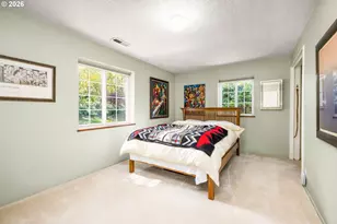 1725 South Shore Blvd, Lake Oswego, OR 97034 - Photo 19