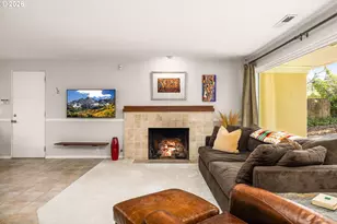 1725 South Shore Blvd, Lake Oswego, OR 97034 - Photo 9