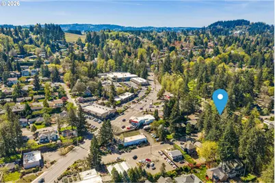 1725 Southshore Blvd, Lake Oswego, OR 97034 - Photo 37