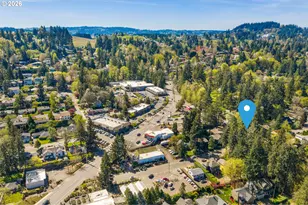 1725 South Shore Blvd, Lake Oswego, OR 97034 - Photo 37