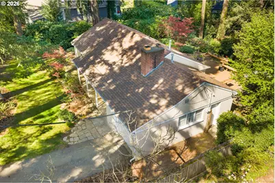 1725 Southshore Blvd, Lake Oswego, OR 97034 - Photo 35