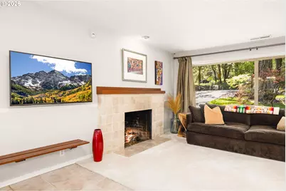 1725 Southshore Blvd, Lake Oswego, OR 97034 - Photo 11