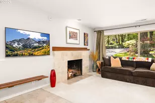 1725 South Shore Blvd, Lake Oswego, OR 97034 - Photo 11