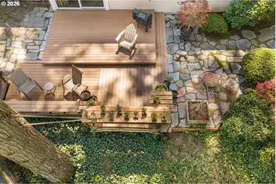 1725 Southshore Blvd, Lake Oswego, OR 97034 - Photo 31