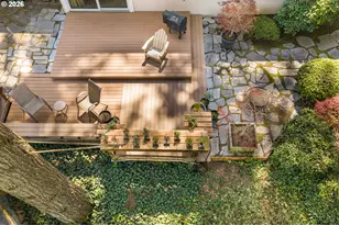 1725 South Shore Blvd, Lake Oswego, OR 97034 - Photo 31