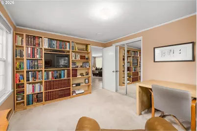 1725 Southshore Blvd, Lake Oswego, OR 97034 - Photo 23