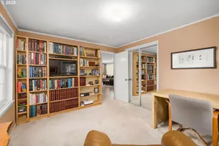 1725 South Shore Blvd, Lake Oswego, OR 97034 - Photo 23