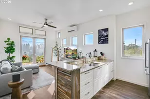 1760 Copper Dam Rd, Hood River, OR 97031 - Photo 11