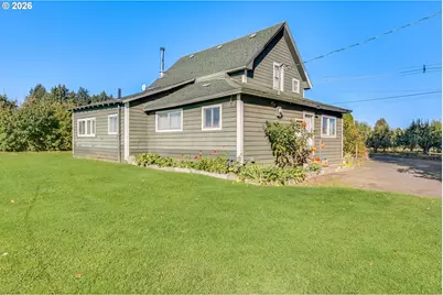 1760 Copper Dam Rd, Hood River, OR 97031 - Photo 7