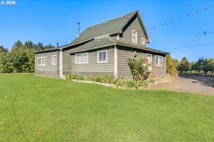 1760 Copper Dam Rd, Hood River, OR 97031 - Photo 7